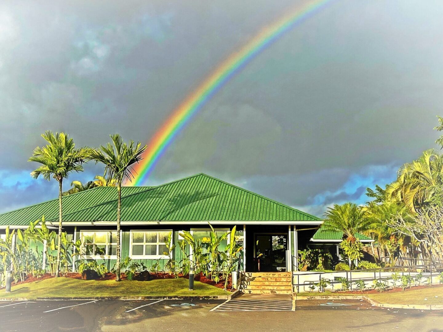 Kaua'i Hospice