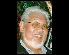 ʻOhana Kodani