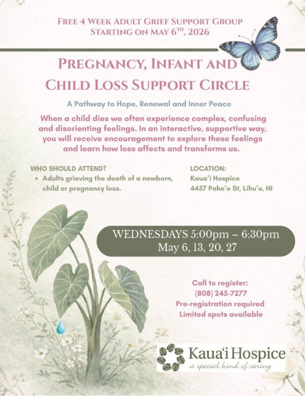 1775850822906-1b8f21dc-5735-4d50-a780-b92d5b3cff80 flyer_1