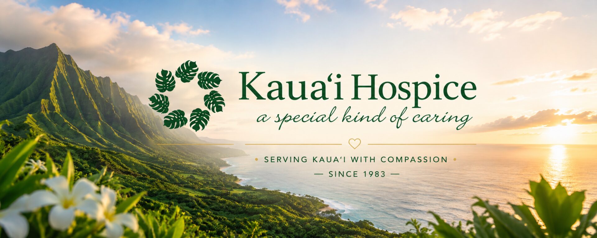 KH EVENTBRITE COVER IMAGE